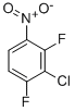 2--1,3--4-ױY(ji)(gu)ʽ_3847-58-3Y(ji)(gu)ʽ