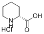 D(+)-़}}Y(ji)(gu)ʽ_38470-14-3Y(ji)(gu)ʽ