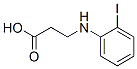 3-(2-ⱽ)Y(ji)(gu)ʽ_38470-21-2Y(ji)(gu)ʽ