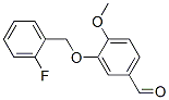 3-[(2-S)]-4-ȩY(ji)(gu)ʽ_384857-20-9Y(ji)(gu)ʽ