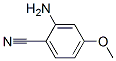 2--4-Y(ji)(gu)ʽ_38487-85-3Y(ji)(gu)ʽ