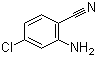 2--4-ȱYʽ_38487-86-4Yʽ