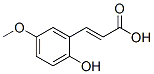 3-(2-u-5-)-ϩY(ji)(gu)ʽ_38489-78-0Y(ji)(gu)ʽ