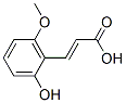 3-(2-u-6-)-ϩYʽ_38489-79-1Yʽ