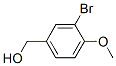 3--4-SY(ji)(gu)ʽ_38493-59-3Y(ji)(gu)ʽ