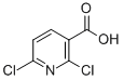 2,6-ȟY(ji)(gu)ʽ_38496-18-3Y(ji)(gu)ʽ