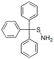 ׻Y(ji)(gu)ʽ_38499-08-0Y(ji)(gu)ʽ