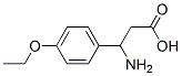 3--3-(4-)Y(ji)(gu)ʽ_38499-22-8Y(ji)(gu)ʽ