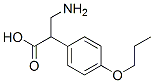 3-(4-)-beta-Y(ji)(gu)ʽ_38499-24-0Y(ji)(gu)ʽ