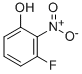 2--3-ӽY(ji)(gu)ʽ_385-01-3Y(ji)(gu)ʽ