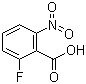 2--6-Y(ji)(gu)ʽ_385-02-4Y(ji)(gu)ʽ