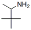 2--3,3-׻Y(ji)(gu)ʽ_3850-30-4Y(ji)(gu)ʽ