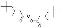 p(3,5,5-׻)^Y(ji)(gu)ʽ_3851-87-4Y(ji)(gu)ʽ