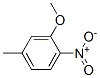 5-׻-2-ѽY(ji)(gu)ʽ_38512-82-2Y(ji)(gu)ʽ