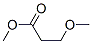 3-Y(ji)(gu)ʽ_3852-09-3Y(ji)(gu)ʽ