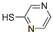 2-ຽY(ji)(gu)ʽ_38521-06-1Y(ji)(gu)ʽ