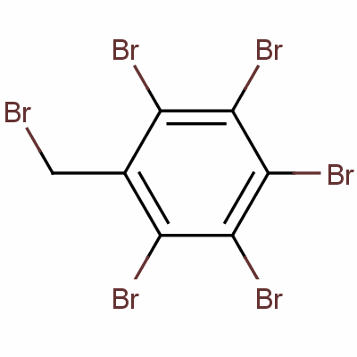 2,3,4,5,6-SY(ji)(gu)ʽ_38521-51-6Y(ji)(gu)ʽ