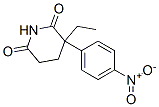 3-һ-3-(4-)-2,6-ͪY(ji)(gu)ʽ_38527-73-0Y(ji)(gu)ʽ