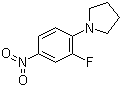 1-(2--4-)ĚYʽ_385380-74-5Yʽ