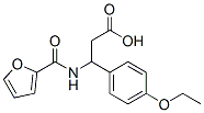 3-(4-)-3-[(߻-2-ʻ)-]-Yʽ_385400-96-4Yʽ