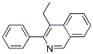 4-һ-3-Y(ji)(gu)ʽ_385416-18-2Y(ji)(gu)ʽ