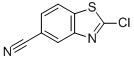 2--5-Y(ji)(gu)ʽ_385432-46-2Y(ji)(gu)ʽ