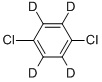 1,4-ȱ-d4Y(ji)(gu)ʽ_3855-82-1Y(ji)(gu)ʽ