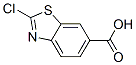 2--6-Y(ji)(gu)ʽ_3855-95-6Y(ji)(gu)ʽ