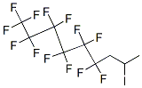 2--1h,1h,1h,2h,3h,3h-ȫY(ji)(gu)ʽ_38550-34-4Y(ji)(gu)ʽ