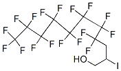 3-(ȫ)-2-Y(ji)(gu)ʽ_38550-45-7Y(ji)(gu)ʽ