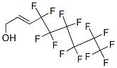 3-(ȫ)-2-ϩ-1-Y(ji)(gu)ʽ_38550-47-9Y(ji)(gu)ʽ
