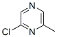 2-׻-6-ຽY(ji)(gu)ʽ_38557-71-0Y(ji)(gu)ʽ