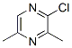 2- 3,5-׻ຽY(ji)(gu)ʽ_38557-72-1Y(ji)(gu)ʽ