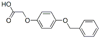 4-SY(ji)(gu)ʽ_38559-92-1Y(ji)(gu)ʽ
