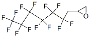 3-(ȫ)h(hun)Yʽ_38565-52-5Yʽ