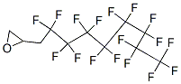 3-(ȫ)-1,2-h(hun)Y(ji)(gu)ʽ_38565-53-6Y(ji)(gu)ʽ