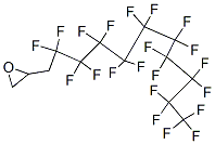 3-ȫ-1,2-h(hun)Y(ji)(gu)ʽ_38565-54-7Y(ji)(gu)ʽ