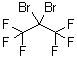 2,2-Y(ji)(gu)ʽ_38568-21-7Y(ji)(gu)ʽ