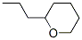 2-Ě૽Y(ji)(gu)ʽ_3857-17-8Y(ji)(gu)ʽ