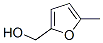 5-׻-2-߻ૼ״Y(ji)(gu)ʽ_3857-25-8Y(ji)(gu)ʽ
