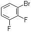 2,3-屽Y(ji)(gu)ʽ_38573-88-5Y(ji)(gu)ʽ