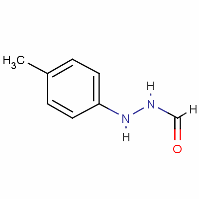 1--2-ױ½Y(ji)(gu)ʽ_38577-24-1Y(ji)(gu)ʽ
