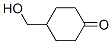 4-u׻h(hun)ͪY(ji)(gu)ʽ_38580-68-6Y(ji)(gu)ʽ