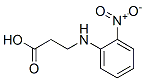 3-[(2-)]Y(ji)(gu)ʽ_38584-58-6Y(ji)(gu)ʽ