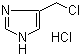 4-(ȼ׻)-1H-}}Yʽ_38585-61-4Yʽ