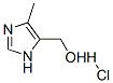 4-׻-5-u׻}}Y(ji)(gu)ʽ_38585-62-5Y(ji)(gu)ʽ