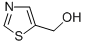 5-u׻Y(ji)(gu)ʽ_38585-74-9Y(ji)(gu)ʽ