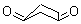 1,3-h(hun)ͪYʽ_3859-41-4Yʽ