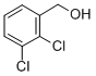 2,3-SY(ji)(gu)ʽ_38594-42-2Y(ji)(gu)ʽ