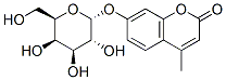 4-׻ͪ-alpha-d-ǽYʽ_38597-12-5Yʽ
